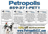 Petropolis