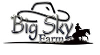 BigSkyFarm