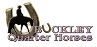 BuckleyLogo1