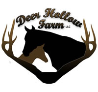 DeerHollow