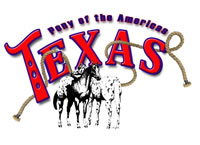 TexasPOA