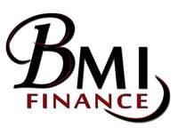 Bmifinance