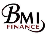 Bmifinance