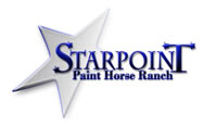 Starpoint